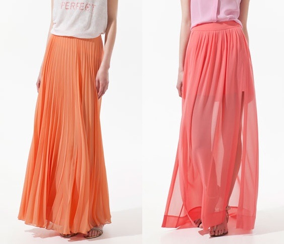 [Pastel%2520maxi%2520skirts%255B4%255D.jpg]