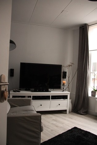 tvhoek tvhoek