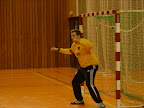P1010860.JPG