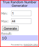 [image%255B2%255D.png]