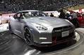 Nissan-Sport-3