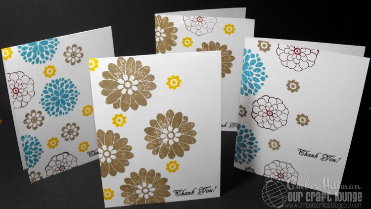 [thankyoucardsajhcopy%255B5%255D.jpg]
