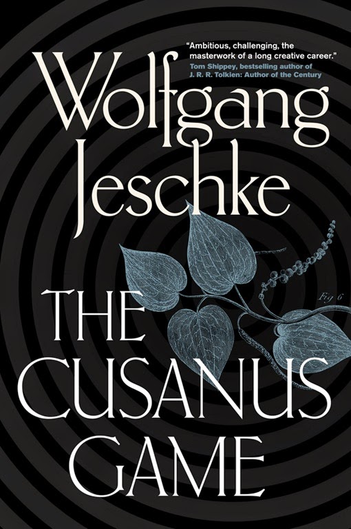 [The-Cusanus-Game---Wolfgang-Jeschke5.jpg]