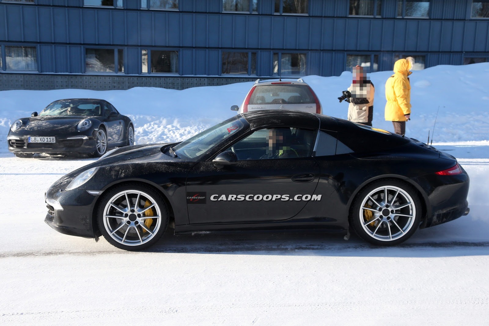 [2014-Porsche-991-Targa-1%255B3%255D.jpg]