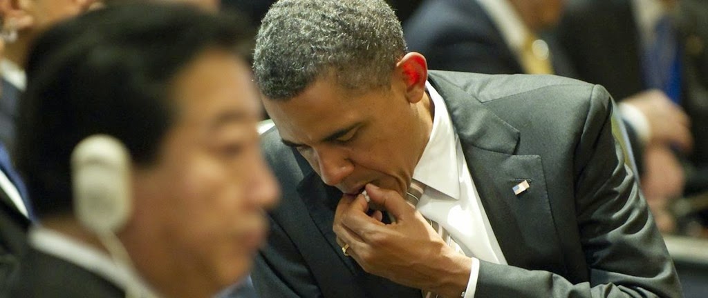 [obama-gum-g20%255B3%255D.jpg]