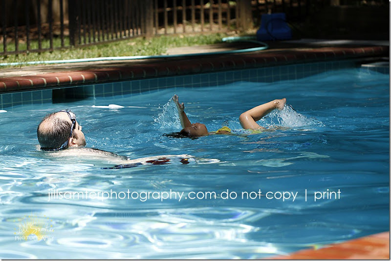 nswim_2257 nswim_2257