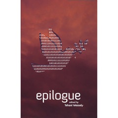 Epilogue_lg_medium