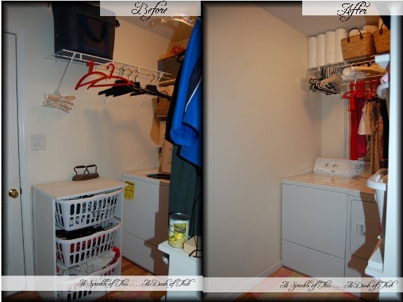 [laundry%2520room%2520before%2520after%2520left%2520wall%255B8%255D.jpg]