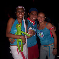  Ivete_Sangalo_07_04_2007