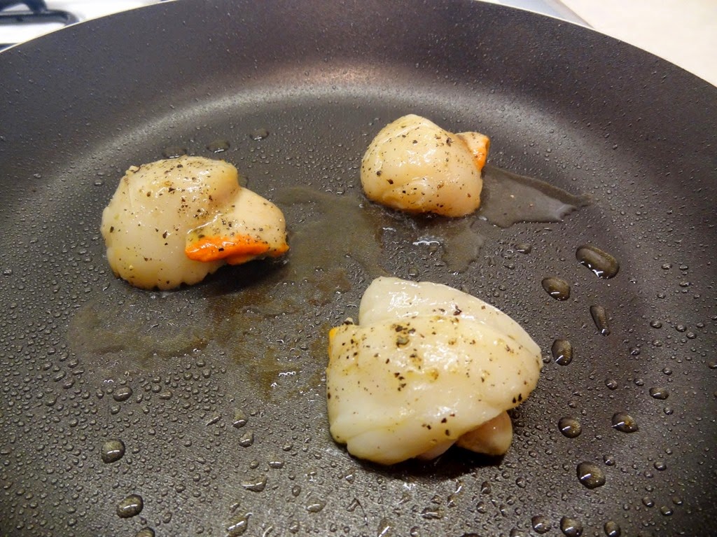 [DSC05746%2520%25281300x974%2529%255B4%255D.jpg]