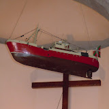 DSCN1068.JPG