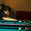 2012-06-24_15-09-03.jpg