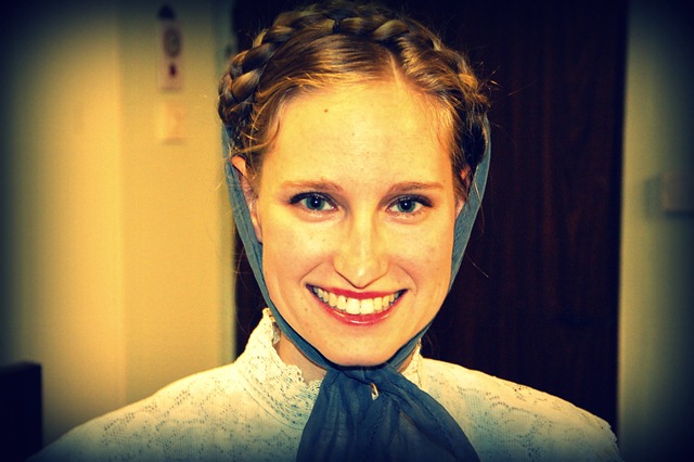 [DSC_0291A%255B3%255D.jpg]