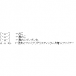 Ameba icon size W150xH150