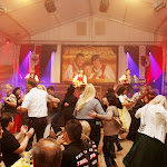 YAHOI 2011 - Samstag Teil 2