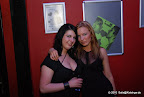 DSC_8143.JPG