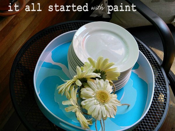 [white_dessert_plate_from_pottery_barn_thrifted%255B3%255D.jpg]