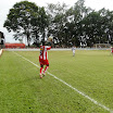 036 - Selecao de Pompeu 1 X 4 Vila Nova.JPG