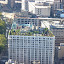 P1000874.JPG