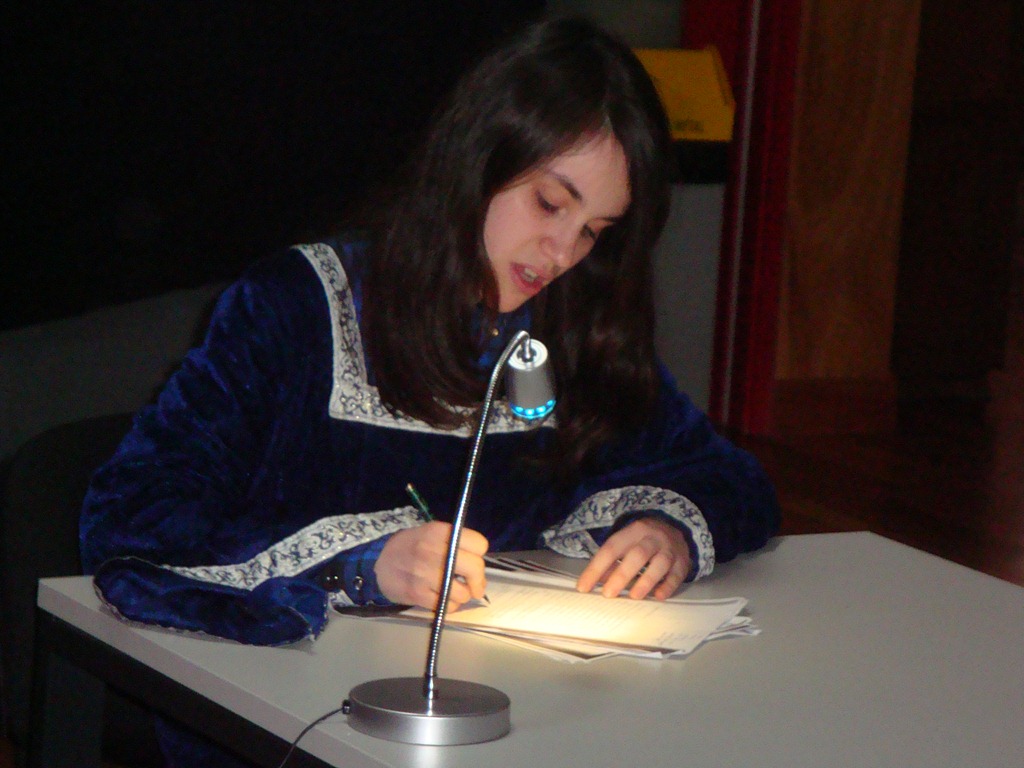 [DSC04656%255B4%255D.jpg]