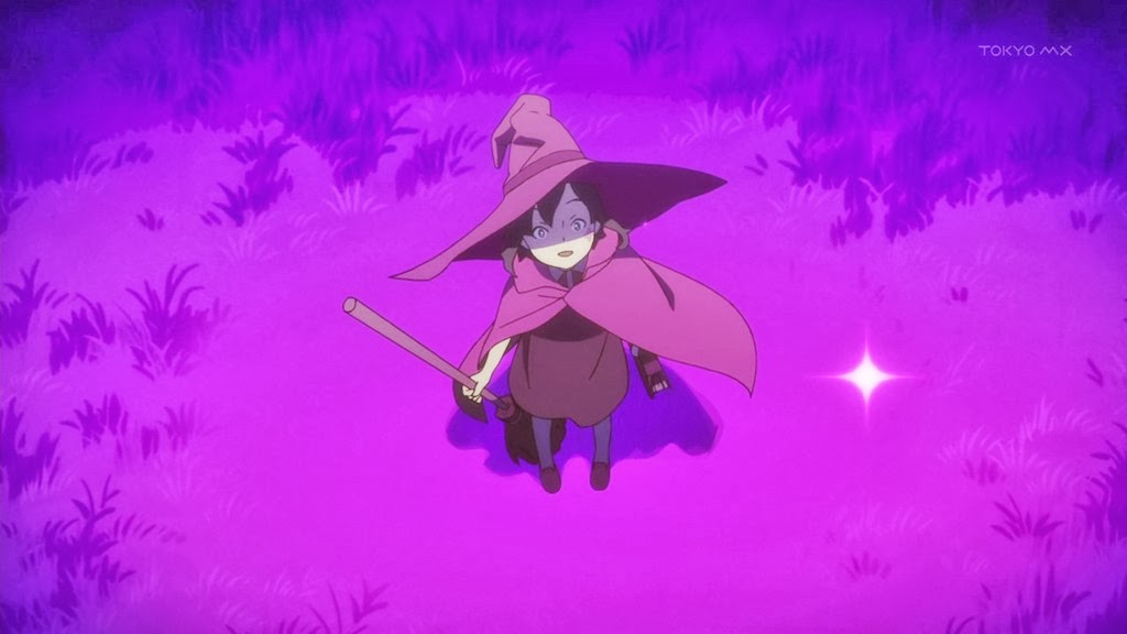 [Yozakura%2520Quartet%2520-%252012%2520-12%255B2%255D.jpg]