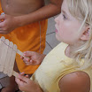 Reformatus-Jatszohet-2013-40.jpg