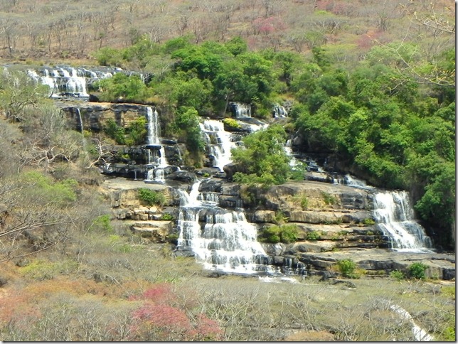 DSCN1862 DSCN1862