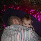 2009