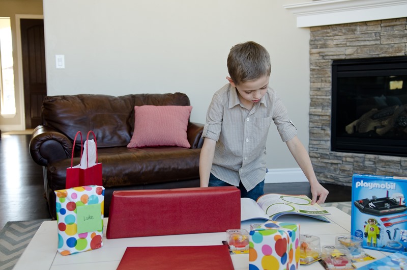 [Luke%2527s%2520Family%2520Birthday-18%255B4%255D.jpg]