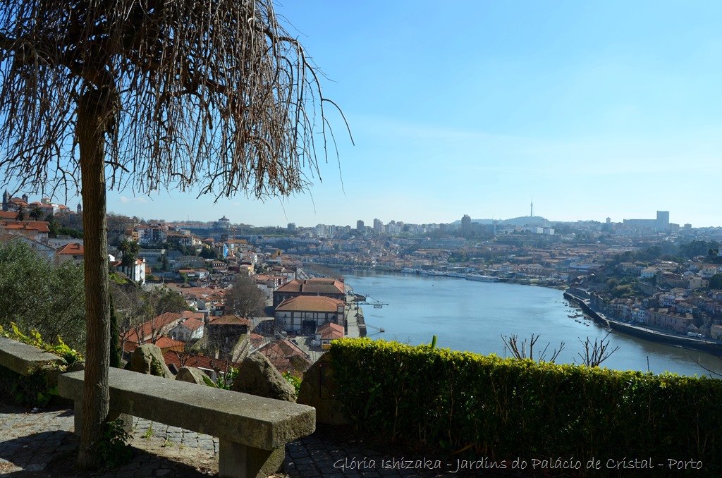 [Porto%2520-%2520Gl%25C3%25B3ria%2520Ishizaka%2520-%2520150%255B3%255D.jpg]