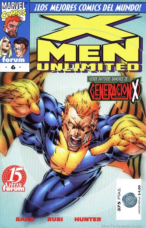[P00016%2520-%2520X-Men%2520Unlimited%2520%252316%255B5%255D.jpg]
