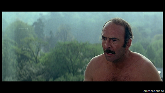 calmos 1976 bertrand blier_162 calmos 1976 bertrand blier_162
