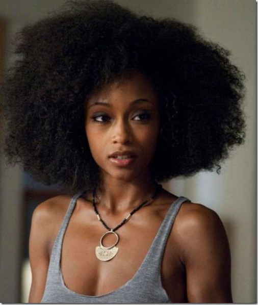 black-women-beautiful-21