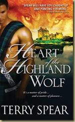 heartof highlandwolf-300