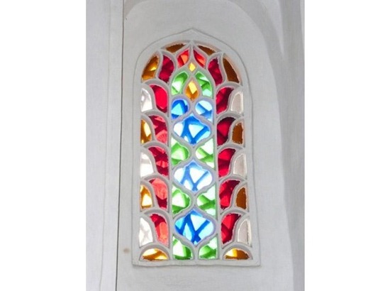 San'Window_Yemen