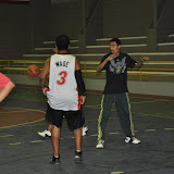 DSC_0171.JPG