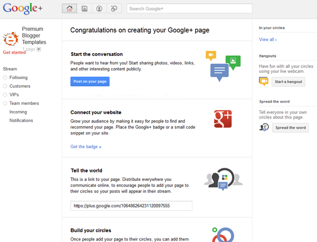 [google%2520plus%2520page%2520for%2520blogger%252007b%2520page%2520created%255B4%255D.png]