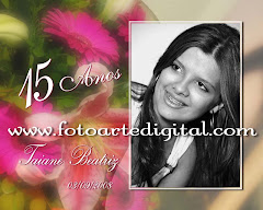 Album (digital) de fotos de 15 Anos de Taiane do estudio Foto Arte Digital, de Itaborai, RJ, que faz fotografia de casamentos (fotos de casamento), fotos de aniversario (fotografia de aniversario), fotos de 15 anos, fotos de criancas (fotografia infantil), fotos de eventos sociais, videos de casamento, videos de 15 anos, videos de making-of, videos de aniversario, video infantil (video de criancas) e videos de eventos sociais. Fotojornalismo e videojornalismo em Itaborai, RJ. 