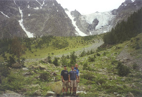 alpes2001.26.jpg