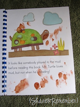 book6 book6