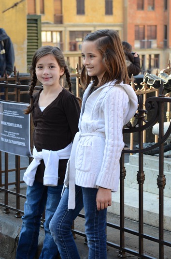 [Bridge%2520views5%255B4%255D.jpg]