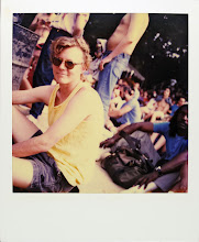 jamie livingston photo of the day June 28, 1992  Â©hugh crawford