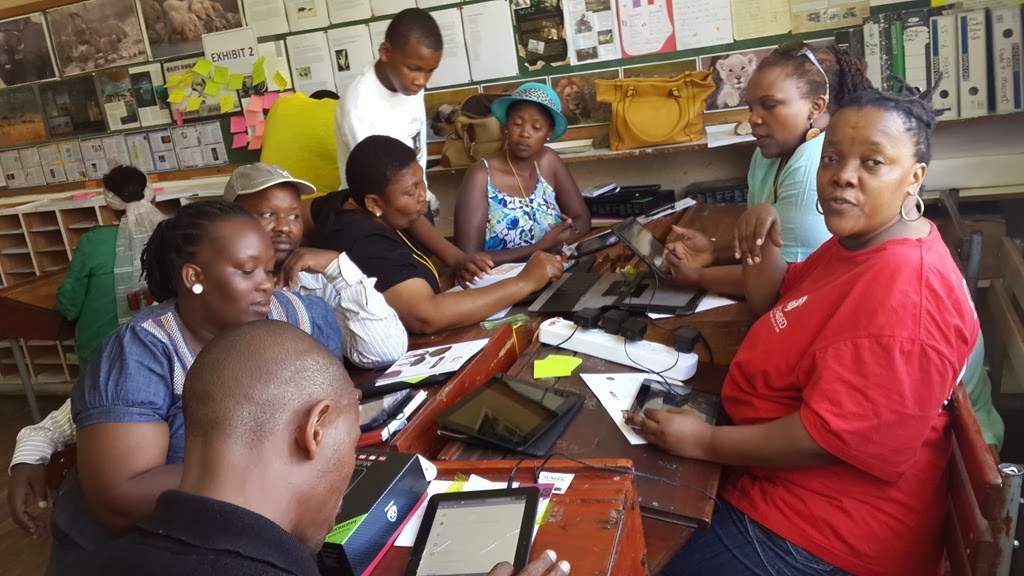 [mgcawezulu%2520class%255B2%255D.jpg]