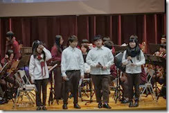 DSC01390 DSC01390