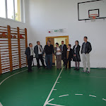 IMGP1440.JPG