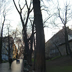2006-12-14 Krakow 003.JPG