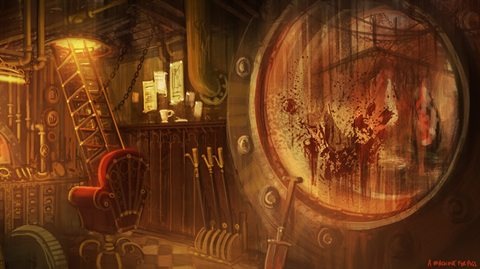 [amnesia%2520news%2520012%255B3%255D.jpg]