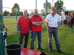 DSC02625.JPG