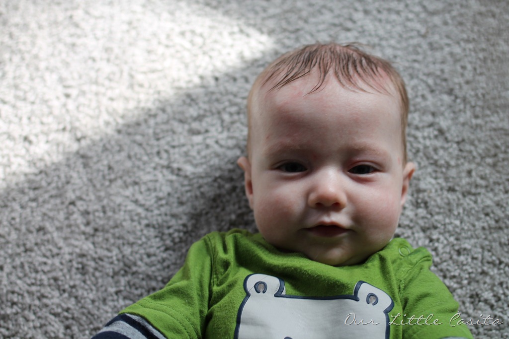[IMG_1639%255B4%255D.jpg]