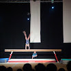 DSC05118.JPG